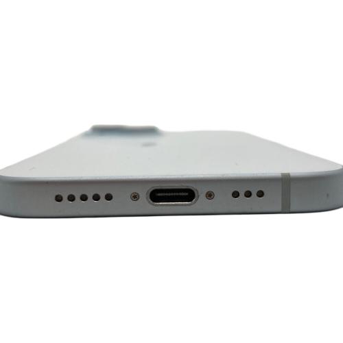 Apple (アップル) iPhone15 MTML3J/A