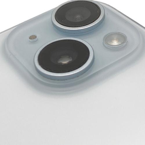Apple (アップル) iPhone15 MTML3J/A