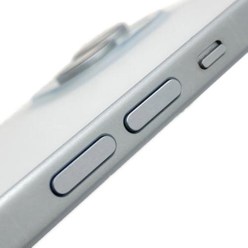 Apple (アップル) iPhone15 MTML3J/A