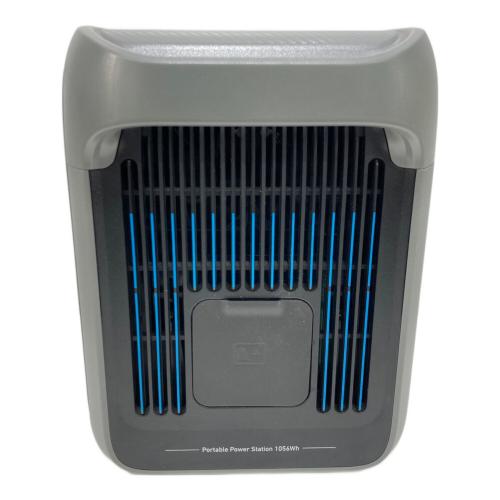 Anker (アンカー) ポータブル電源 A1761 Anker Solix C1000 Portable Power Station