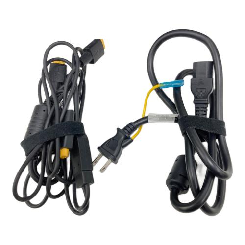 Anker (アンカー) ポータブル電源 A1761 Anker Solix C1000 Portable Power Station