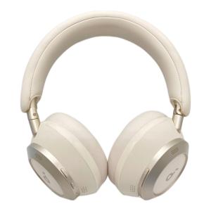 SOUNDCORE (サウンドコア) ワイヤレスヘッドホン SPACE ONE PRO