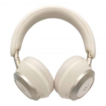 SOUNDCORE (サウンドコア) ワイヤレスヘッドホン SPACE ONE PRO
