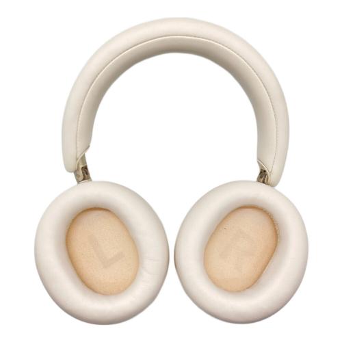 SOUNDCORE (サウンドコア) ワイヤレスヘッドホン SPACE ONE PRO