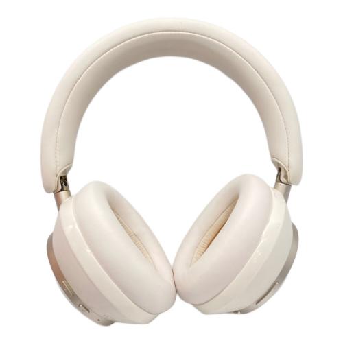 SOUNDCORE (サウンドコア) ワイヤレスヘッドホン SPACE ONE PRO