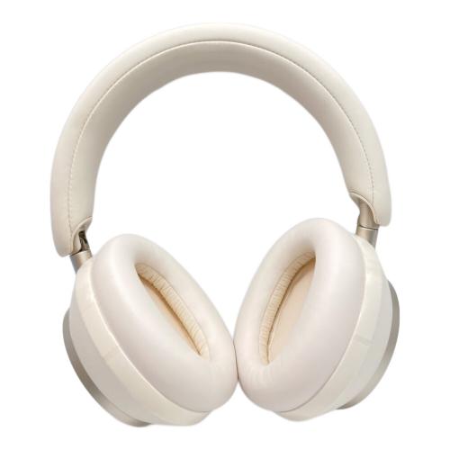 SOUNDCORE (サウンドコア) ワイヤレスヘッドホン SPACE ONE PRO