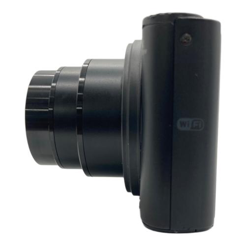 SONY (ソニー) コンパクトデジタルカメラ DSC-WX350