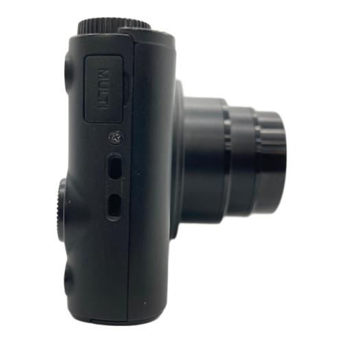SONY (ソニー) コンパクトデジタルカメラ DSC-WX350