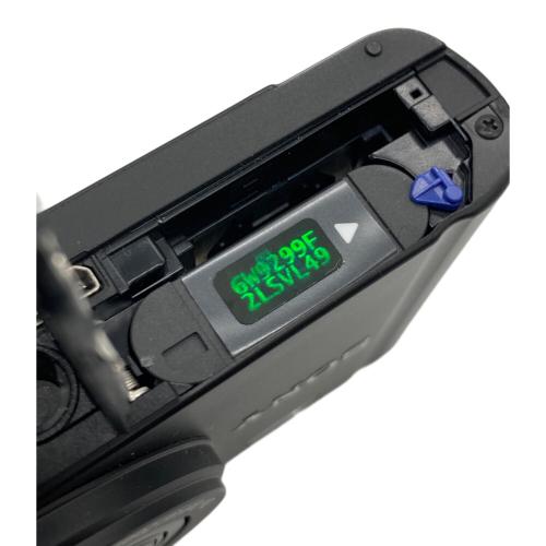 SONY (ソニー) コンパクトデジタルカメラ DSC-WX350