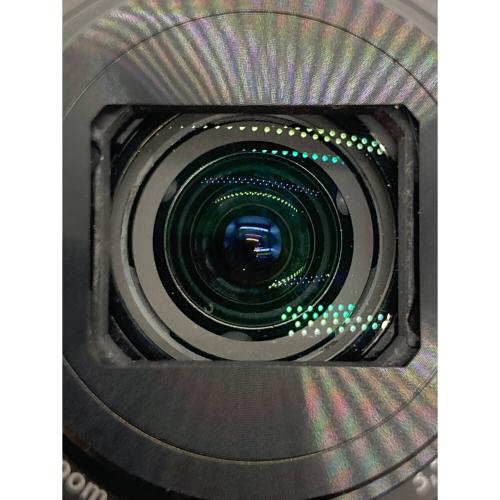 SONY (ソニー) コンパクトデジタルカメラ DSC-WX350