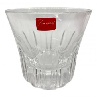 Baccarat (バカラ) グラス エトナ