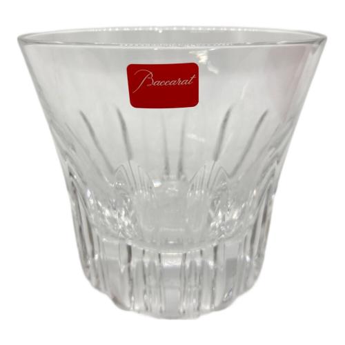 Baccarat (バカラ) グラス エトナ