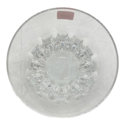 Baccarat (バカラ) グラス エトナ