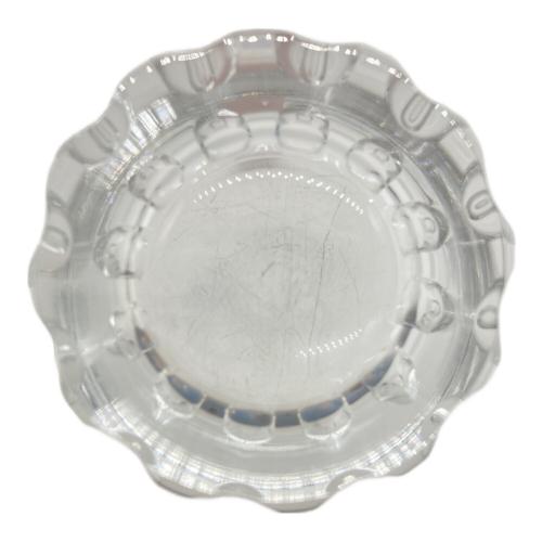 Baccarat (バカラ) グラス エトナ