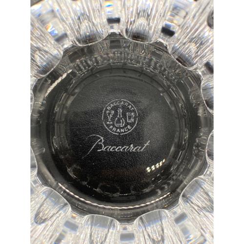 Baccarat (バカラ) グラス エトナ