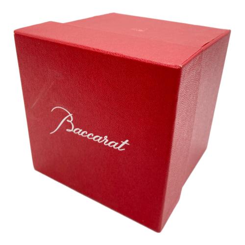 Baccarat (バカラ) グラス エトナ