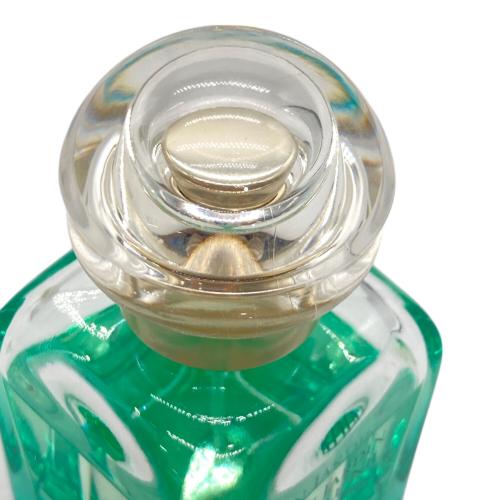 HERMES (エルメス) オードトワレ 50ml 残量80%-99% ナイルの庭