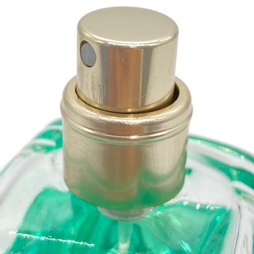 HERMES (エルメス) オードトワレ 50ml 残量80%-99% ナイルの庭