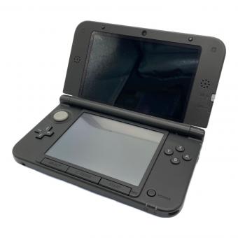 Nintendo (ニンテンドー) 3DS LL SPR-001