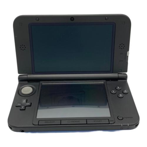 Nintendo (ニンテンドー) 3DS LL SPR-001