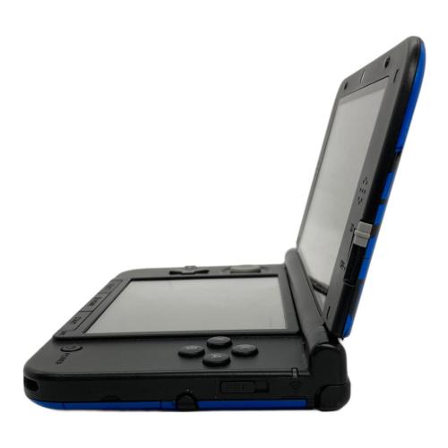 Nintendo (ニンテンドー) 3DS LL SPR-001