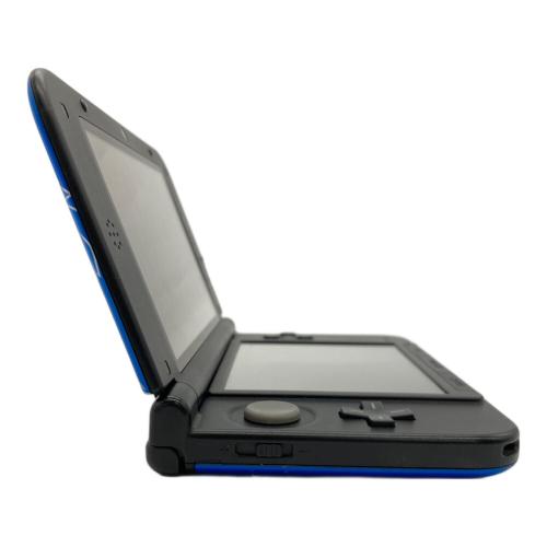 Nintendo (ニンテンドー) 3DS LL SPR-001