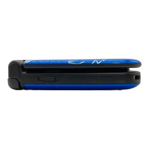 Nintendo (ニンテンドー) 3DS LL SPR-001