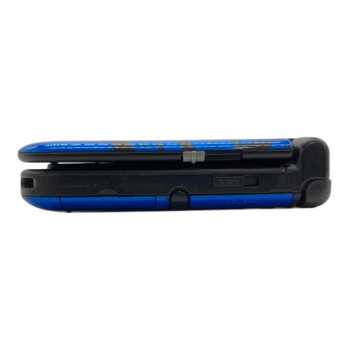 Nintendo (ニンテンドー) 3DS LL SPR-001