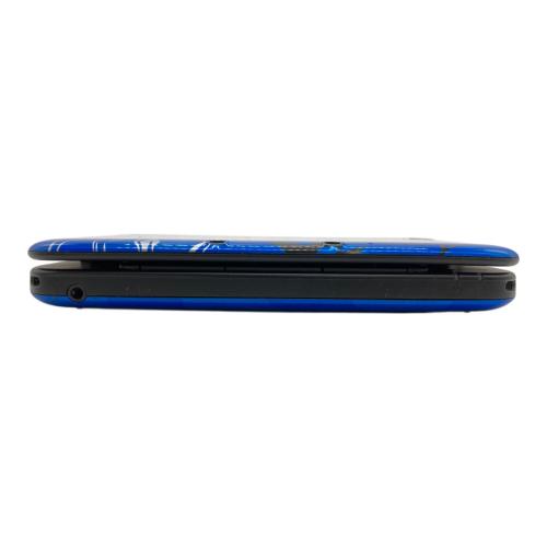 Nintendo (ニンテンドー) 3DS LL SPR-001