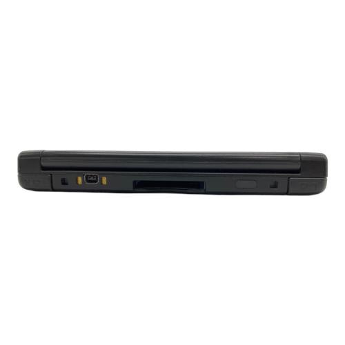 Nintendo (ニンテンドー) 3DS LL SPR-001