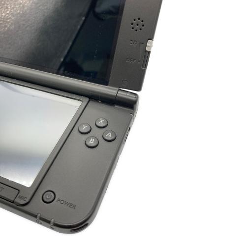 Nintendo (ニンテンドー) 3DS LL SPR-001