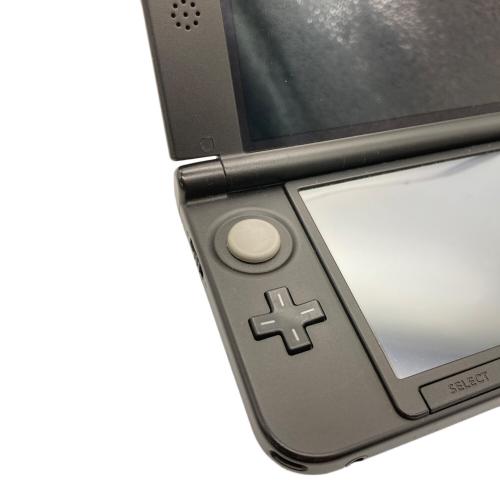 Nintendo (ニンテンドー) 3DS LL SPR-001