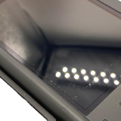 Nintendo (ニンテンドー) 3DS LL SPR-001