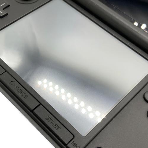 Nintendo (ニンテンドー) 3DS LL SPR-001