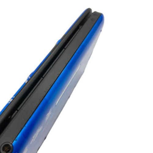 Nintendo (ニンテンドー) 3DS LL SPR-001