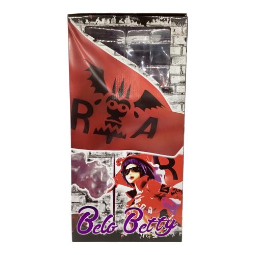 ONE PIECE (ワンピース) フィギュア