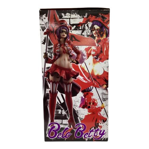 ONE PIECE (ワンピース) フィギュア