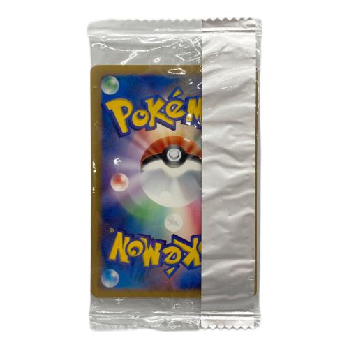 リオル ポケモンカード @ Π Meiji
