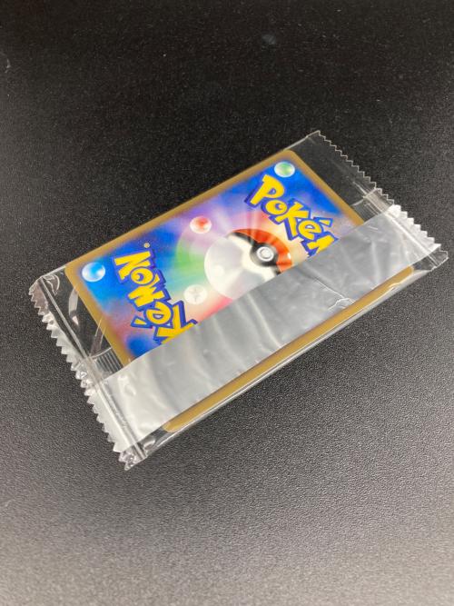 メガヤンマ ポケモンカード @ Π Meiji