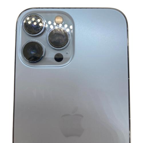 Apple (アップル) iPhone13 Pro Max MLJD3J/A