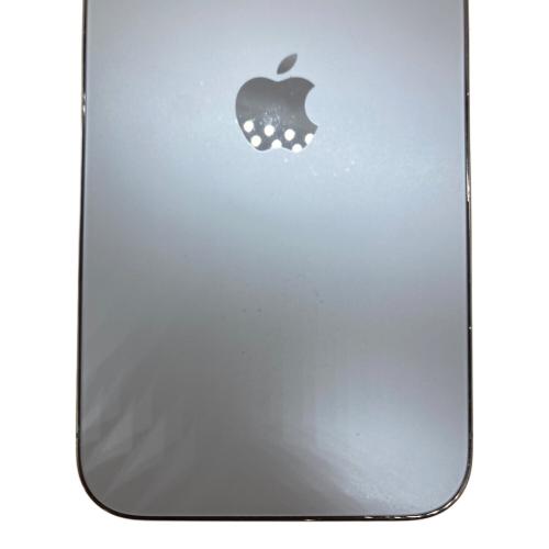 Apple (アップル) iPhone13 Pro Max MLJD3J/A