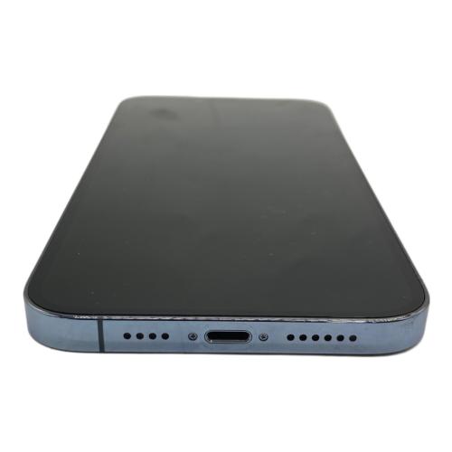 Apple (アップル) iPhone13 Pro Max MLJD3J/A