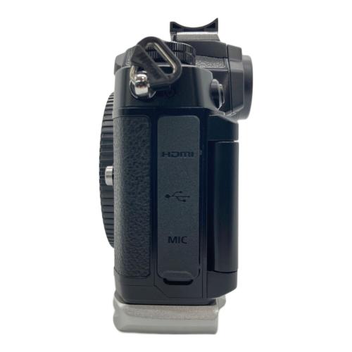 Nikon (ニコン) レンズキットミラーレス一眼カメラ Z fc