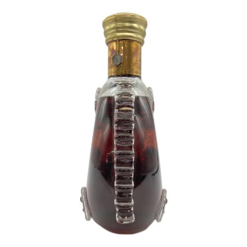レミーマルタン (REMY MARTIN) LOUIS XIII ブランデー @ 700ml
