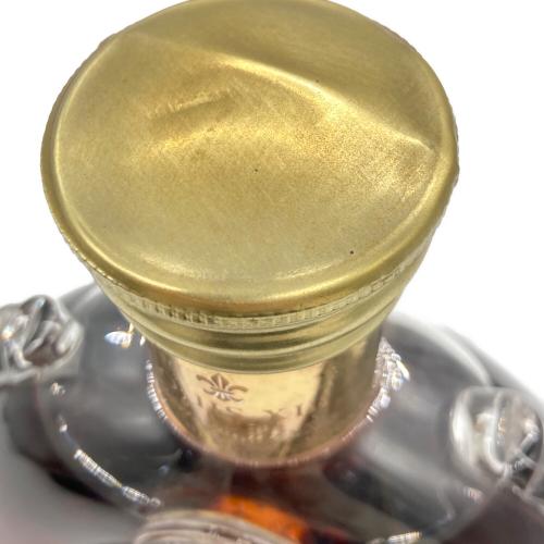 レミーマルタン (REMY MARTIN) LOUIS XIII ブランデー @ 700ml