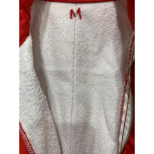 SABELT (サベルト) レーシングスーツ フェラーリチーム No.400 イタリア製 メンズ SIZE S レッド