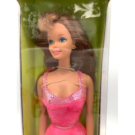 バービー人形 Sweet Barbie