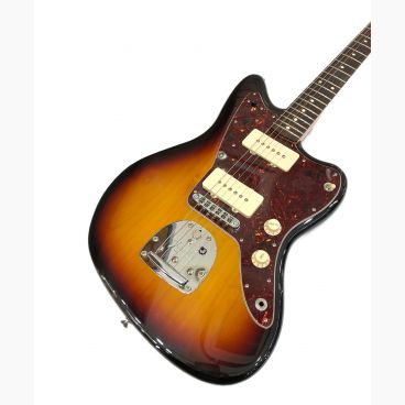 カテゴリ：ギター・ベース｜キーワード：fender ジャズベース,jazzbass,fender jazz bass,JB62】商品一覧｜中古・リサイクルショップの公式通販  トレファクONLINE