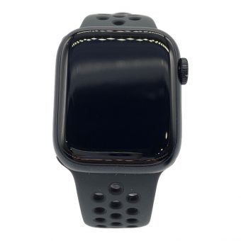 Apple (アップル) Apple Watch Nike Series 7 32GB MKJ43J/A GPS+Cellularモデル 357115112230623