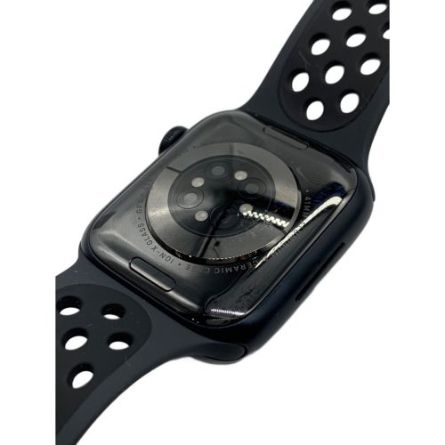 Apple (アップル) Apple Watch Nike Series 7 32GB MKJ43J/A GPS+Cellularモデル 357115112230623